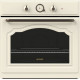 Духовой шкаф GORENJE bo 53 cl i