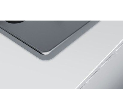 Варочная поверхность SIEMENS EG6B5PB60