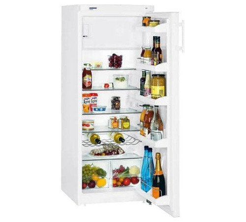 Холодильник LIEBHERR k 2734-24 001