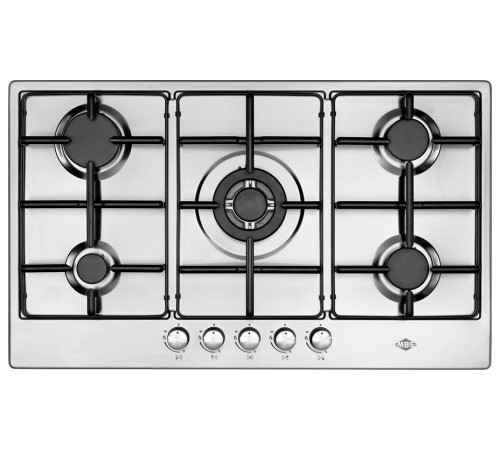 Варочная панель MBS PG-911