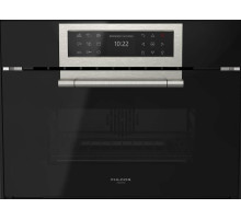 Духовой шкаф FULGOR Milano FCLCSO 4510 TEM BK