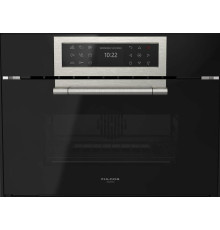 Духовой шкаф FULGOR Milano FCLCSO 4510 TEM BK
