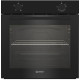Духовой шкаф INDESIT IFE 2420 BL