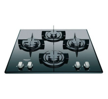 Газовая панель HOTPOINT-ARISTON DD 642 HA (MR)
