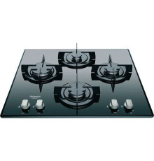 Газовая панель HOTPOINT-ARISTON DD 642 HA (MR)