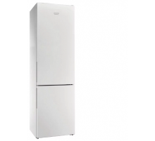 Холодильник HOTPOINT-ARISTON HS 4200 W