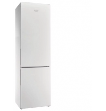 Холодильник HOTPOINT-ARISTON HS 4200 W