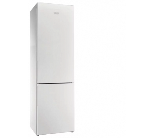 Холодильник HOTPOINT-ARISTON HS 4200 W