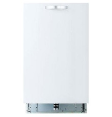 Посудомоечная машина SAMSUNG dmm59ahc