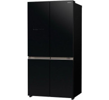 Холодильник HITACHI R-WB 642 VU0 GBK