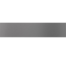 Вакуумный упаковщик MIELE EVS 7010 GRGR