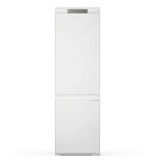 Холодильник WHIRLPOOL WHC18T322