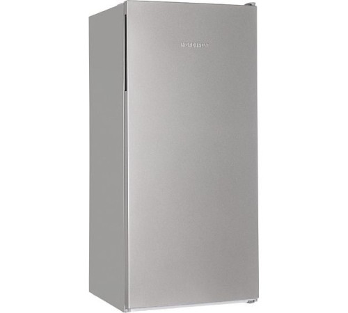 Морозильная камера NORDFROST DF 263 SAP