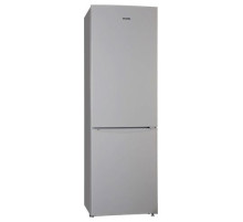 Холодильник VESTEL vcb 365 vs