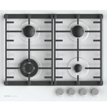 Поверхность GORENJE g6sy2w