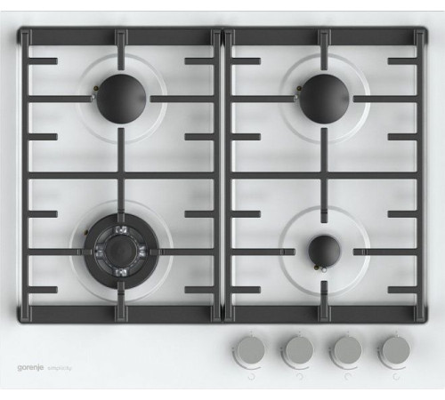 Поверхность GORENJE g6sy2w