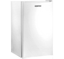 Холодильник CENTEK CT-1703
