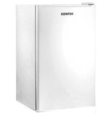 Холодильник CENTEK CT-1703