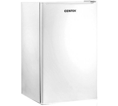 Холодильник CENTEK CT-1703