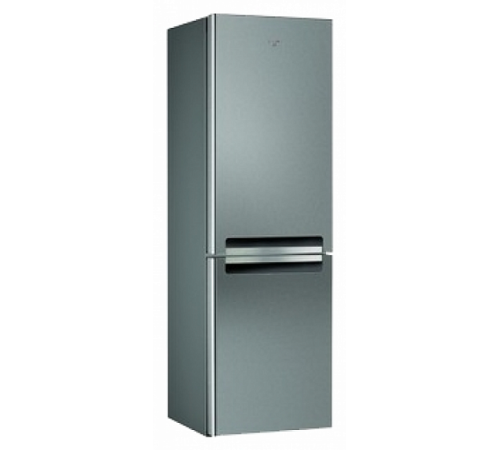 Холодильник WHIRLPOOL wba3327nfix