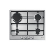 Поверхность CANDY cpg 64 sqg x