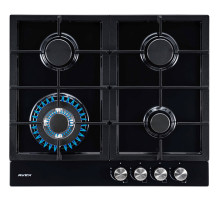 Варочная поверхность AVEX HS 6242 B