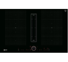 Варочная поверхность NEFF T58PL6EX2