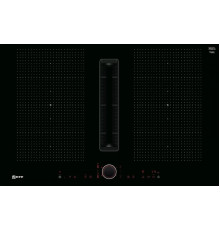 Варочная поверхность NEFF T58PL6EX2