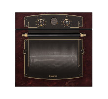 Духовой шкаф GEFEST ДА 622-03 К55S