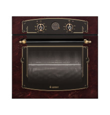 Духовой шкаф GEFEST ДА 622-03 К55S