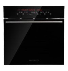 Духовой шкаф BELTRATTO fsm 6590.xm