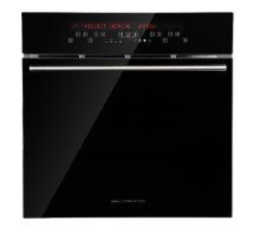 Духовой шкаф BELTRATTO fsm 6590.xm