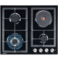 Варочная поверхность AVEX HS 6132 B