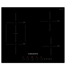 Варочная поверхность DELVENTO V60I74S200