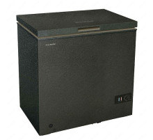 Морозильный ларь WILLMARK CF-310BS