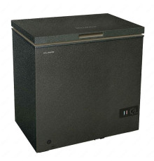 Морозильный ларь WILLMARK CF-310BS