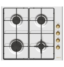 Поверхность BEKO hizg 64120 wr