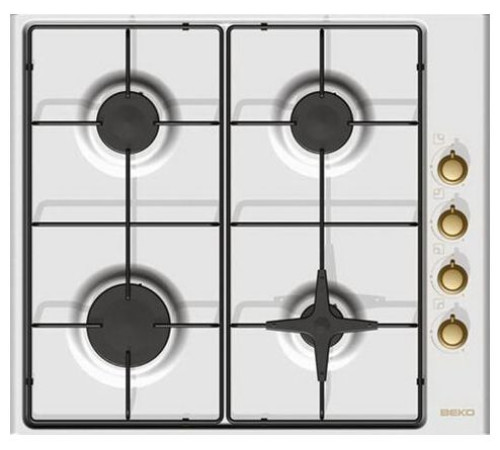 Поверхность BEKO hizg 64120 wr