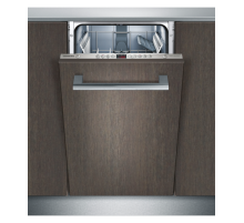 Посудомоечная машина SIEMENS sr 64m006