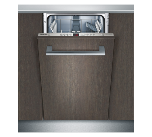 Посудомоечная машина SIEMENS sr 64m006