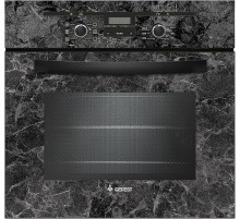 Встраиваемый электрический духовой шкаф GEFEST ЭДВ ДА 622-02 К53