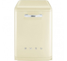 Посудомоечная машина SMEG blv2p-2