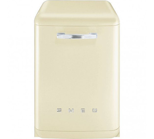 Посудомоечная машина SMEG blv2p-2