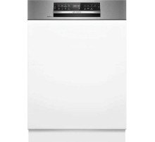 Посудомоечная машина BOSCH SMI6ZCS16E