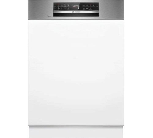 Посудомоечная машина BOSCH SMI6ZCS16E