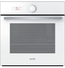 Духовой шкаф Gorenje BO 751 SY2 W