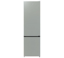 Холодильник GORENJE NRK 621 PS4