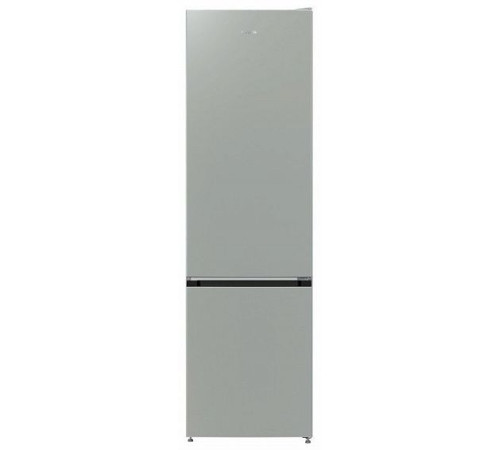 Холодильник GORENJE NRK 621 PS4
