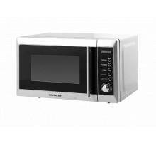 Микроволновая печь HORIZONT 20MW800-1479 BFS