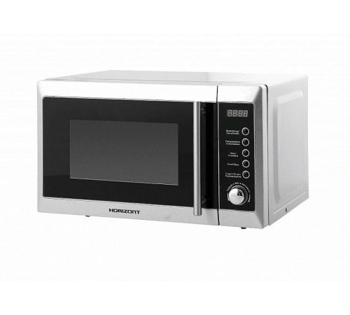 Микроволновая печь HORIZONT 20MW800-1479 BFS